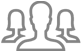 Qualified Leads