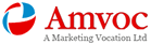 Seo Service provider in Mumbai for Amvoc