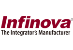 SMO provider for Infinova