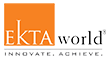 Seo Service for Ekta World