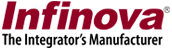 Seo provider in Mumbai, India for Infinova