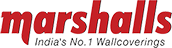 Seo provider in Mumbai, India for Marshalls India