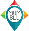 SMO provider for Mumblu Tours