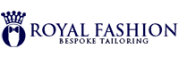 Seo provider in Mumbai, India for Royal Fashion