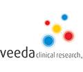 SMO provider for Veeda Cr