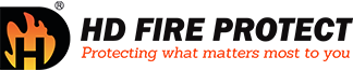 Seo provider in Mumbai, HD Fire