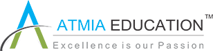 Seo provider in Mumbai, Atmia Education 