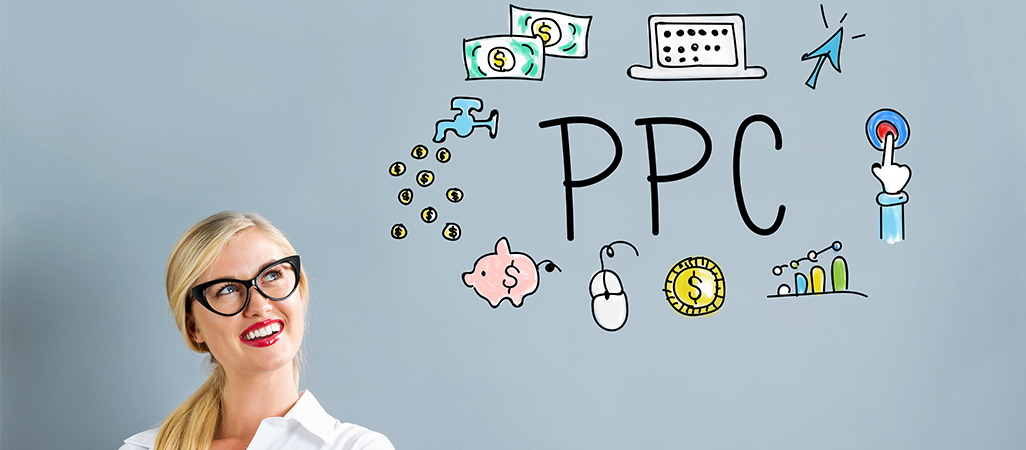 PPC Company in Mumbai