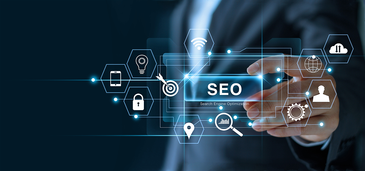 Best SEO services