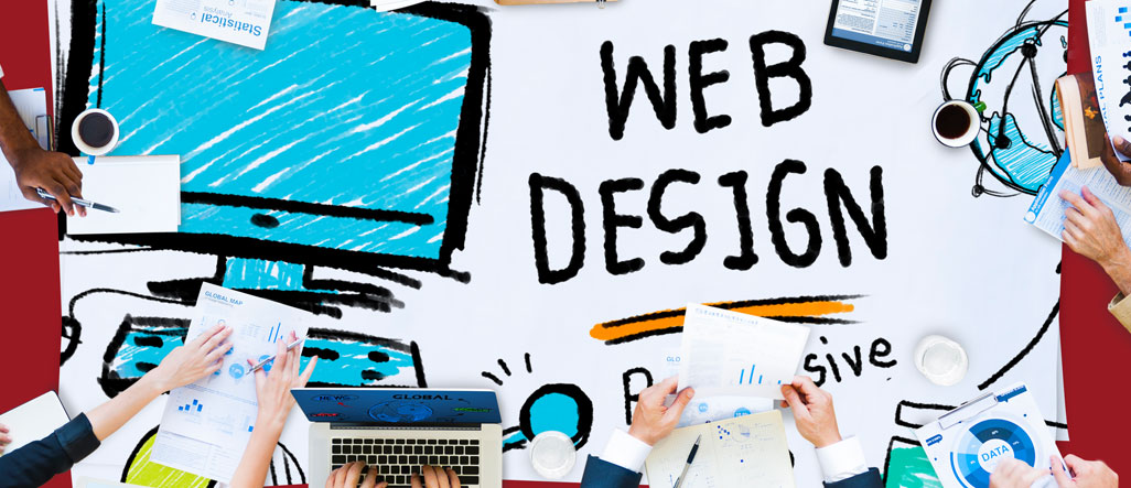 Web Design