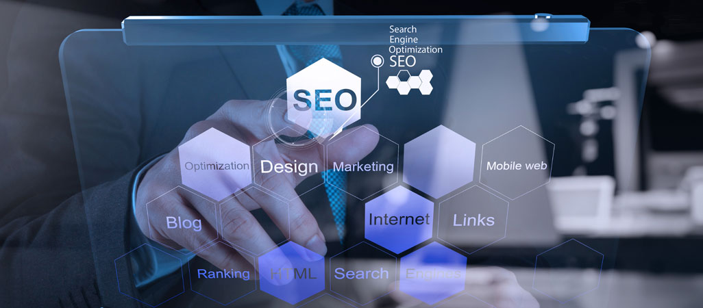 top seo companies in Mumbai