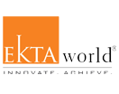 SMO provider for Ekta World