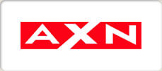 AXN