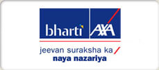 Bharti Axa