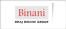 Binani