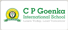 CP-Goenka