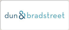 Dun and Bradstreet