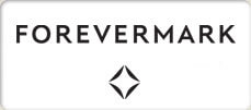 Forevermark