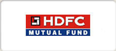 HDFC Mutual Fund