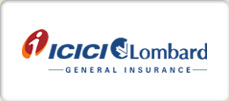 ICICI Lombard