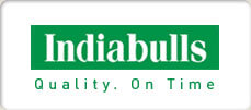 Indiabulls