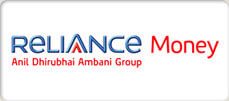 Reliance Money