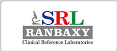 SRL Ranbaxy