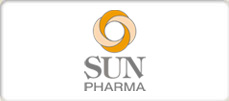 Sunpharma