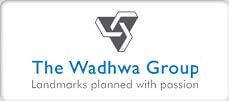 Wadhwa Group