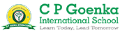 Seo Service for C P Goenka