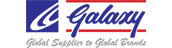 Seo Service for Galaxy surfactant