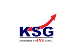 Our SMO Service