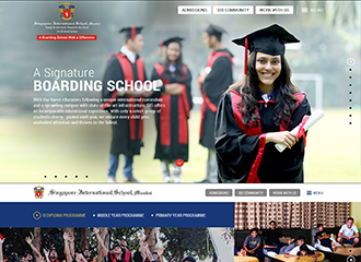 Web Design
