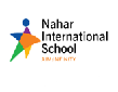 Seo Service for Nahar International School