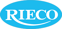 Seo provider in Mumbai, Rieco Industries 