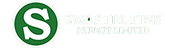Seo provider in Mumbai, India for Swastik Tins